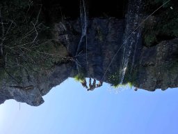 2021-06-05 e 6 FORMEX 1